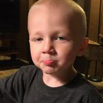 Sandra Tully - @sandra.tully.75 - Instagram