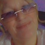 Sandra Tully - @ms_tully63 - Instagram