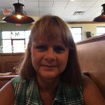 Sandra Tully - @sandratully53 - Instagram