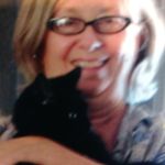 sandra tully - @ladytullycat - Instagram