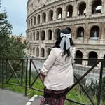 Sandra Tully - @sandra.tully2 - Instagram
