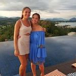 Sandra Tully - @ps_tully - Instagram