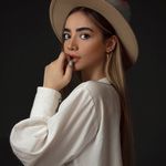 Sandra tully - @tully9611 - Instagram