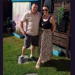 Sandra Tully Baird - @sandra558198 - Instagram
