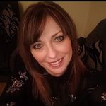 Sandra (Tully) Fryer - @sandy.sf106 - Instagram