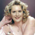 Sandra Tully Haspel - @tullysandra - Instagram