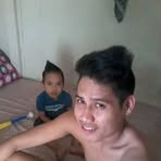 Sandy Diola - Facebook