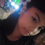 Sandy May Yoro Tillo - Facebook
