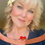 Sandy Tully - Facebook