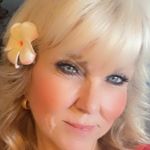 Sandy Tully - @sandytully0304 - Instagram