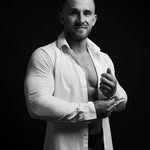 Sandy Tully - @sandy.tully - Instagram