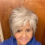 Sandy Tully - @6310stully - Instagram