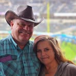 Sandy Tully Appling - Facebook