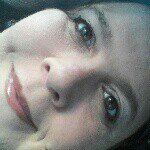 Sandy Tully Burgess - @sandyleeburgess - Instagram