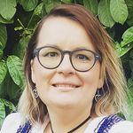 Partymanagerin Sandra Steffen - @tupper_tante_sandy - Instagram