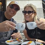 Sandra Tupper - @sandratupper3 - Instagram