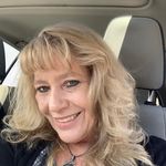 Sandra Tupper-Errickson - @perfectly_posh_with_sandi - Instagram