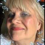 Sandra Tupper Hannett - @sandra.tupper - Instagram