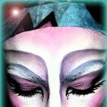 Sandra Tupper Up - @tupperupmake - Instagram