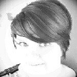 Sandy T. - @tupperware_de_sandy.t - Instagram