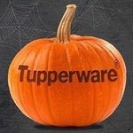 Sandy's Tupperware - @sandystupperware - Instagram