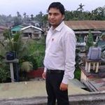 Sandeep Kumar - @sandyturkpur - Instagram