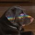 Sandy Turk - Facebook