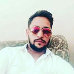 Sandeep Turka - @sandyturk37 - Instagram