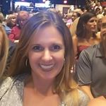Sandy Turk - @sandy_m_turk - Instagram
