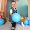 Sandy Turk - @sandyturk8 - TikTok