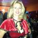 Sandy Turk - Facebook