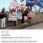 Sandy Turk-Greeley - @turkgreeley - Instagram