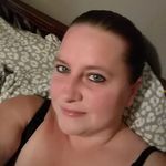 Sandy Turk Hill - @sandyturkhill - Instagram