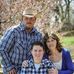 Sandy Turkin - Facebook