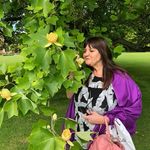 Sandy Turkington - @sandyturk236 - Instagram