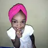 Ayushi_Agarwal - @sandy_tuttlee - TikTok