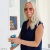 Island Welcome Real Estate - @sandytuttleflkeysrealtor - TikTok