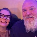 Sandy Gregory Tuttle - @sandramichele73 - Instagram