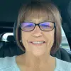 Sandy - @sandyintuttle - TikTok