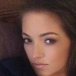 Sandy Tuttle - @sandy.tuttle333 - Instagram