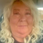 Sandy Tuttle - @sandyt1788 - Instagram