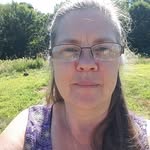 Sandy Tuttle - @stuttle1028 - Instagram