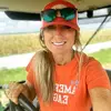 sandy tuttle - @sandytuttl - TikTok