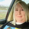 Sandy Tuttle - @easttenneseegirl51 - TikTok