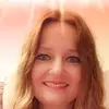 Sandy Tuttle - @sandytuttle53 - TikTok