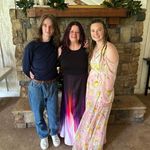 Sandy Tuttle - @sandytuttle8 - Instagram