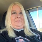 Sandy Tuttle - @sandy__tuttle - Instagram