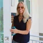 Sandy Tuttle, Florida Keys Realtor | Island Welcome Real Estate - @sandytuttle.flkeysrealtor - Instagram