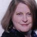Sandra Twitchell - Facebook