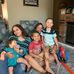 Sandra Twitchell - Facebook